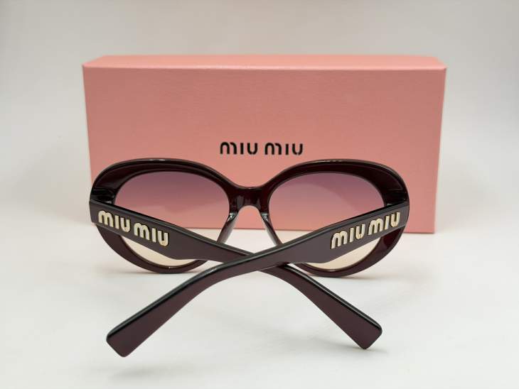 Picture of Miu Miu Sunglasses _SKUfw79615994fw